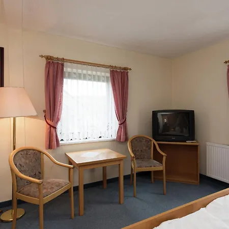 Grand Getaway In *