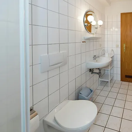 Grand Getaway In * Deutschneudorf