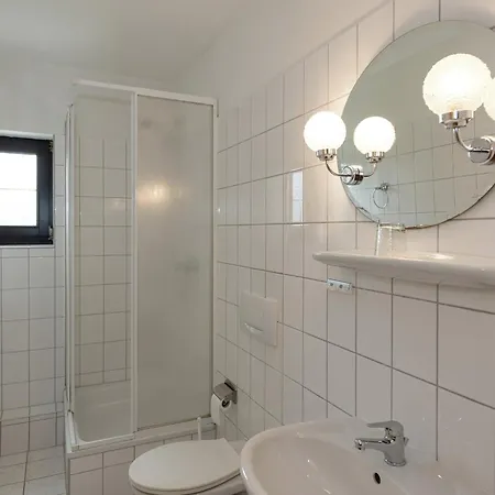 Grand Getaway In Nyaraló *