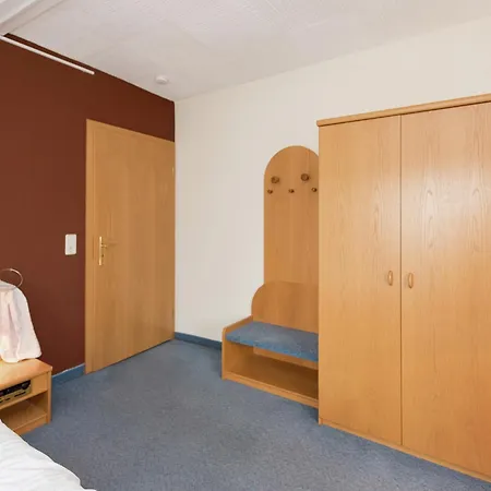 Feriehus Grand Getaway In