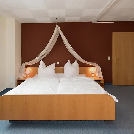 Grand Getaway In * Deutschneudorf