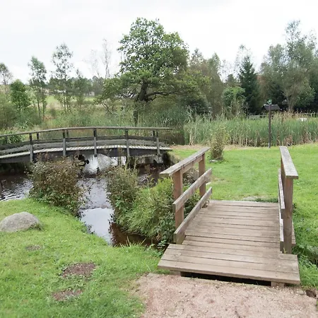 Grand Getaway In Nyaraló