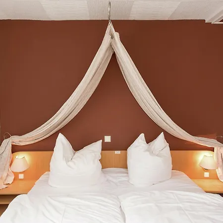 Feriehus Grand Getaway In *