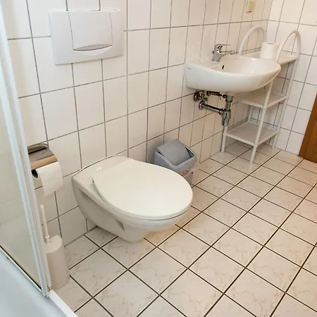 Grand Getaway In Casa vacanze Deutschneudorf