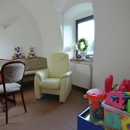 Grand Getaway In * Deutschneudorf