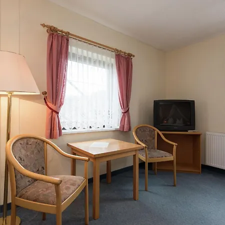 Casa vacanze Grand Getaway In