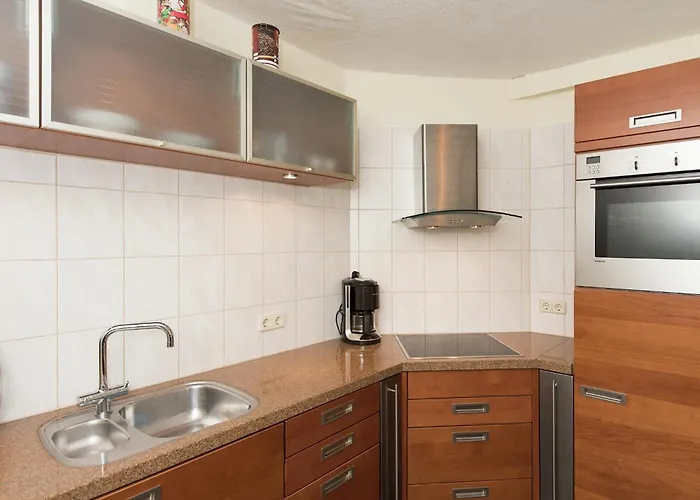 펜션 Grand Getaway In *