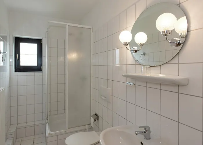 Grand Getaway In 펜션 *