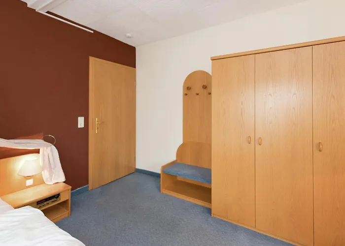 Semesterbostad Grand Getaway In