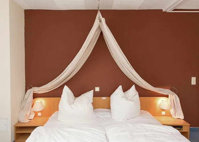 펜션 Grand Getaway In *