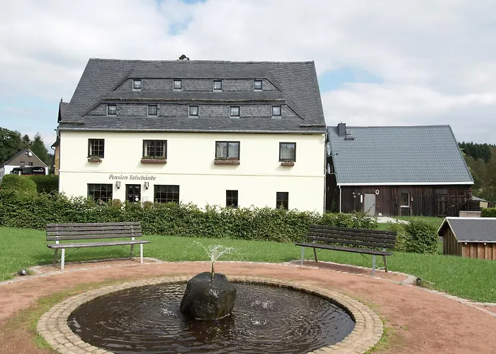 Grand Getaway In Semesterbostad *