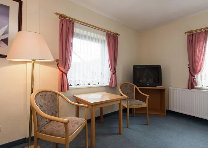 펜션 Grand Getaway In